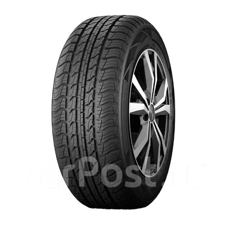 Torero MP82: ������, ��������������