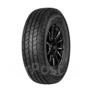 Arivo Terramax ARV A/T. ����� at, 2026 ���, ����� ����