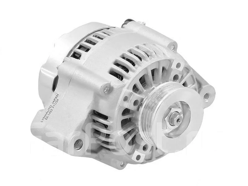 ��������� LYNXauto EA1453 EA1453 ����