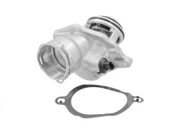 ��������� LYNXauto [CT1103] CT1103 ����