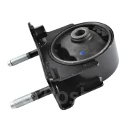 ����� ��������� Jikiu MI21008 MI21008 ����