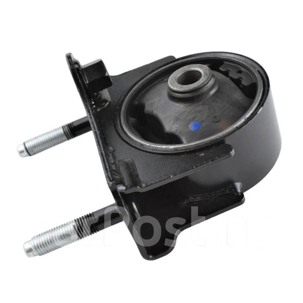 ����� ��������� Jikiu MI21008 MI21008 ����