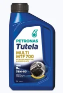 Petronas Tutela MTF 700