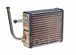�������� ����. �����-�����. 3� ����. ��� �/� ��� 2101 Luzar [LRH0101C] LRH0101C ����