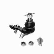   |  / | Sufix SG1207 SG1207 