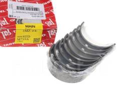   . Taiho M719A STD Taiho M719A-STD M719ASTD 