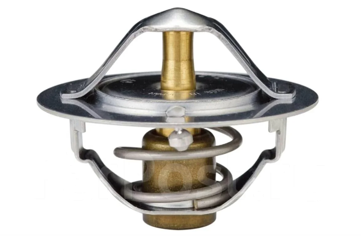 ��������� TAMA W54E-88B W54E88B ����