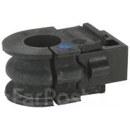 ������ ������������� | ����� | Nissan 54613JD03A 54613JD03A ����
