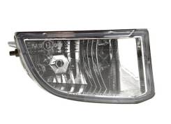 ���� ��������������� R Depo ���. 212-2032R-UQ 2122032RUQ ����