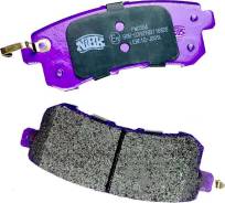 ������� ��������� �������� | ��� ����/��� | NIBK PN0554 PN0554 ����