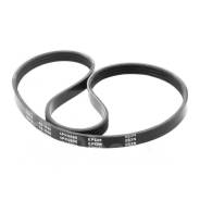 ������ ������������ 4PK0890 Sufix FB3030 FB3030 ����