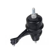 ������� ��������� G-Autoparts ���. GRM14774 GRM14774 ����