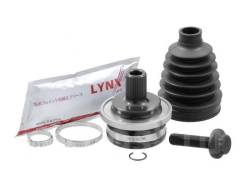 ���� �������� ����� ����/��� LYNXauto [CO3922A] CO3922A ����