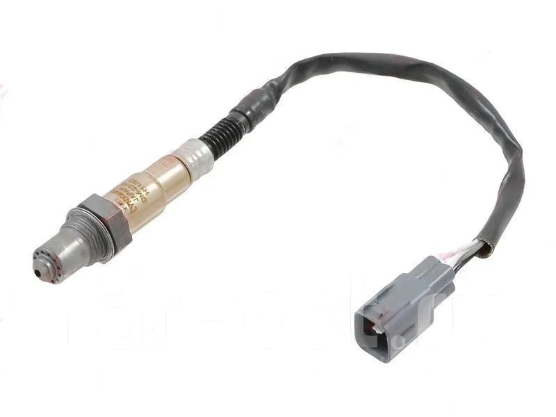 ������ ��������� LYNXauto DM2245 DM2245 ����