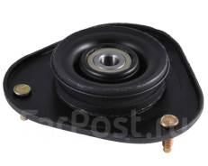 ����� ��������������� ������ Jikiu MS21084 MS21084 ����