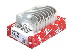   . Taiho R456H STD Taiho R456H-STD R456HSTD 