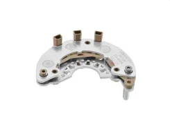 ���� ������� ���������� Lynxauto [EA8008] EA8008 ����