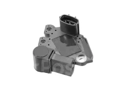 ��������� ���������� LYNXauto EA92034 EA92034 ����