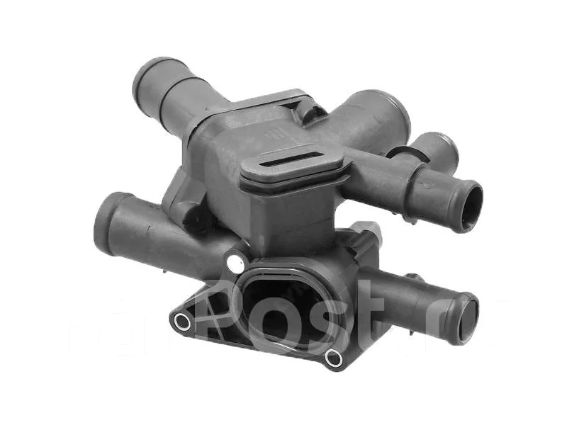 ��������� CT1368 ����