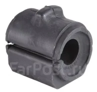 ������ ��������� ������������� d17 | ����� | Jikiu BL25013 BL25013 ����