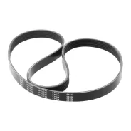 ������ ������������ 6PK1250 Sufix FB3160 FB3160 ����