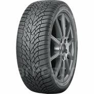 Kumho WinterCraft WP52
