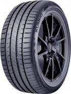 Kumho Ecsta Sport PS72
