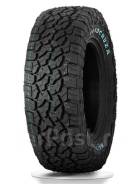 Roadcruza RA7000 X/T