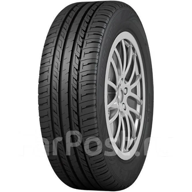 Cordiant Run Tour: ������, ��������������