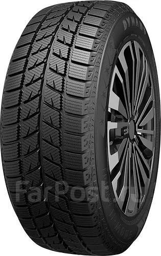 Dynamo Snow-H MSL01: , 