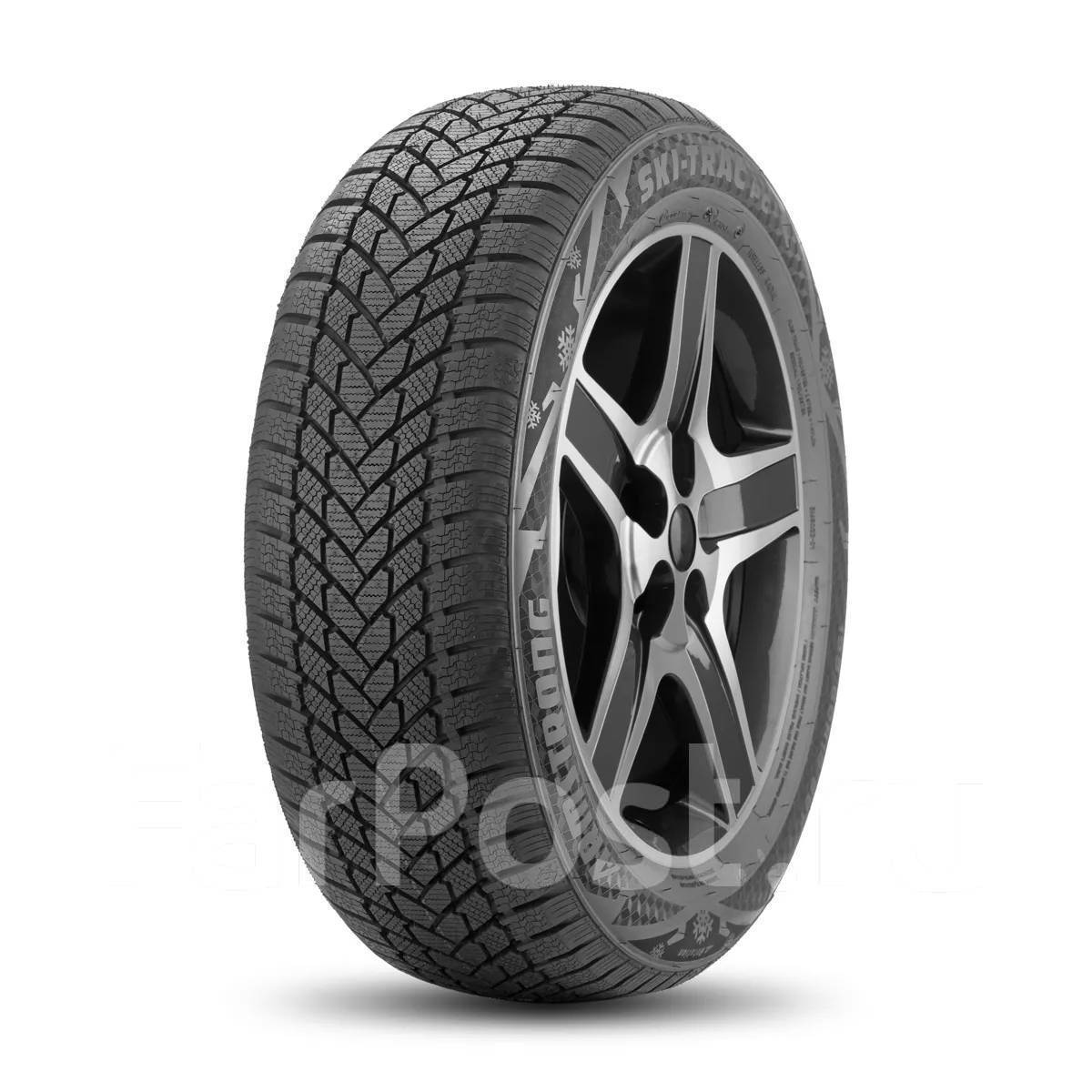 Armstrong Ski-Trac PC: ������, ��������������