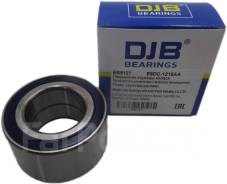    |  / | DJB EB5127 EB5127 