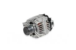 ��������� 12V 100A Startvolt LG 0902 LG0902 ����