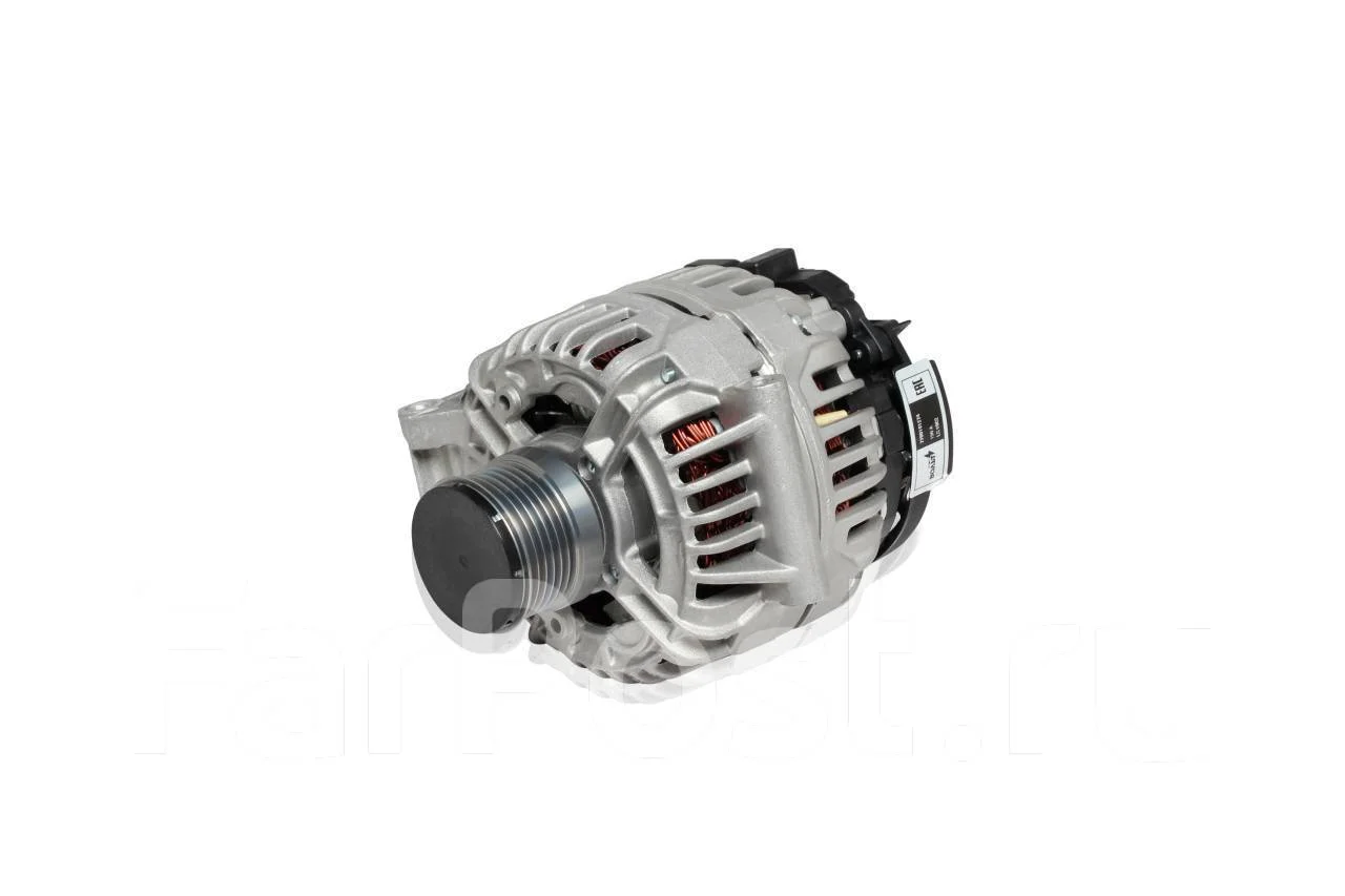 ��������� 12V 100A Startvolt LG 0902 LG0902 ����