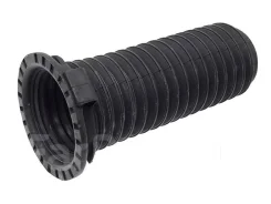 ������� ������������ Jikiu CS28027R CS28027R ����