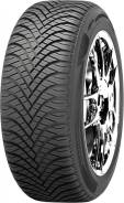 Trazano All Season Elite Z-401