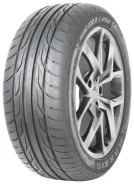 Maxxis MA i-Pro Victra i-Pro