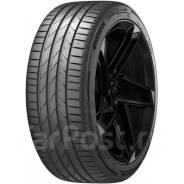 Hankook Ventus Evo SUV K137A
