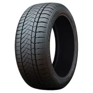 Kapsen Rassurer 4S A4