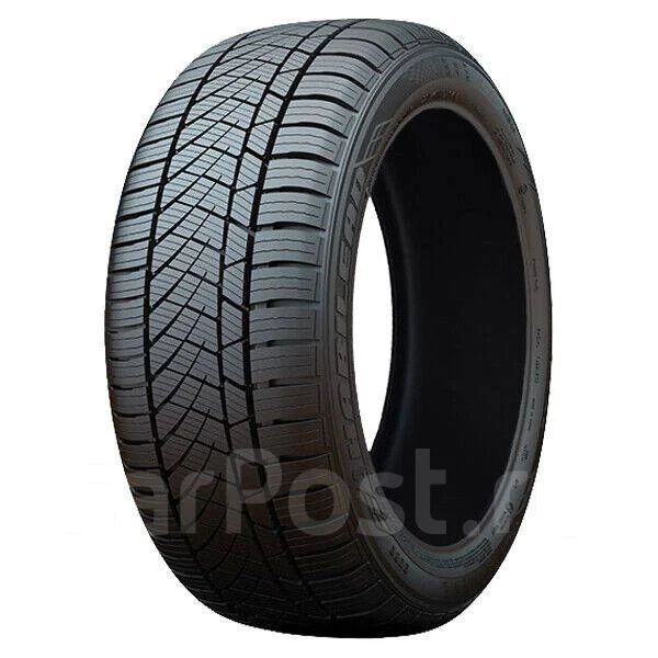 Kapsen Rassurer 4S A4: ������, ��������������