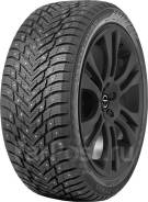 Nokian Hakkapeliitta 10 SUV. ,  