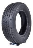 Austone SP305