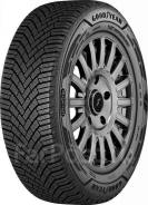 Goodyear UltraGrip Ice 3