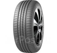Duraturn Mozzo 4S