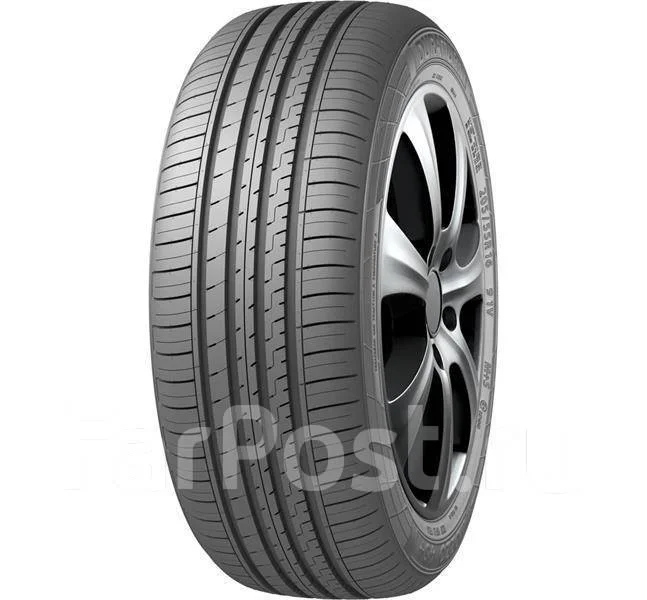 Duraturn Mozzo 4S: ������, ��������������