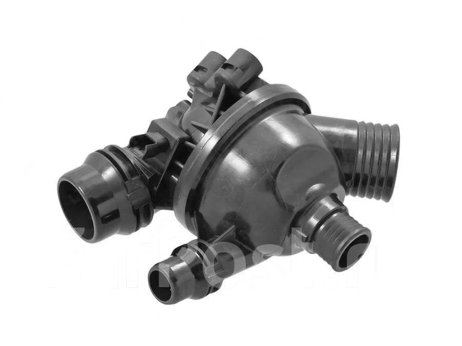 ��������� (CT2433) LYNXauto CT2433 CT2433 ����