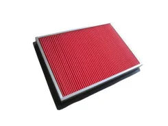 ������ ��������� Azumi [A22202M] A22202M ����