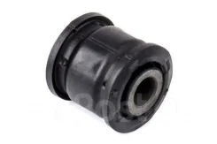 ����������� ������� ����������� ������(��������� 1 ��) Jikiu BH27007 BH27007 ����