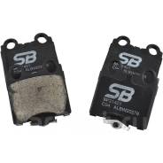    BP21421 SB Nagamochi BP21421 BP21421 
