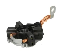 �������������� �������� Boxer 2,2 1004336678 1004336678 ����